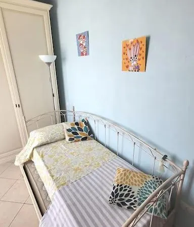 Domomea - Casa Rosa *